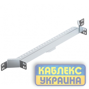 Т-подібне з'єднання RAA 60х150, FS (18-22 мкм)