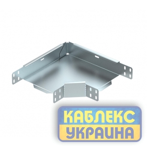 Кутова секція 90&deg; RBL 60х600, FS (18-22 мкм)