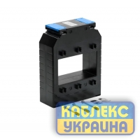 VCTB1061K2X05 Трансформатор струму 101х56 1200/5А (0,5=15VA)