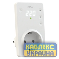 ZUBR SR1