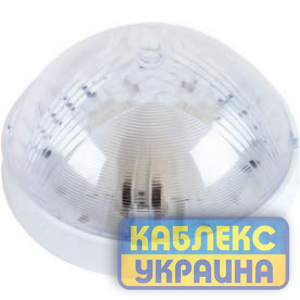 Світильник  F109 FAR EKO (4/48 шт)
