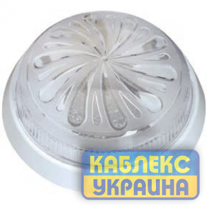 Світильник  F180 FAR RAIN (4/48 шт)